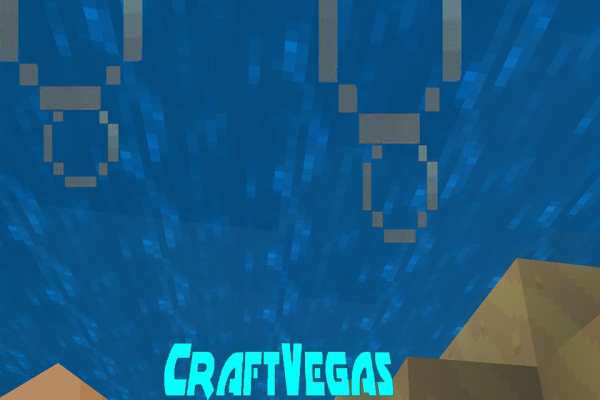 CraftVegas 2020: New Master Craft screenshot 1