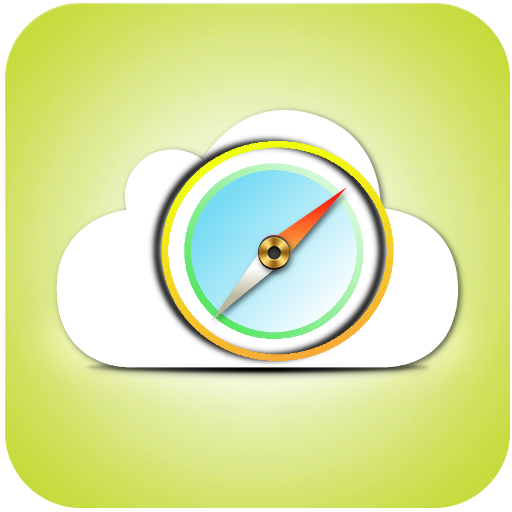 Find iDevices(find iphone)free icon