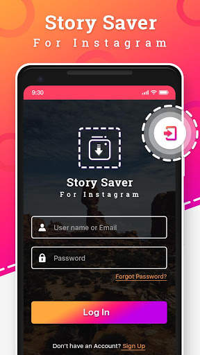 FastSave for Instagram - Insta Story Downloader screenshot 7