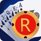 Rummy Game 1.1
