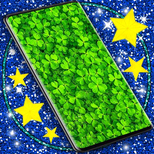 Cool HD Live Wallpaper Themes 6.9.27