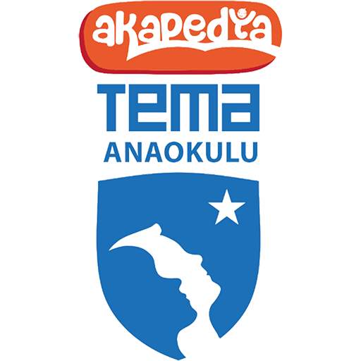 Akapedya Tema Anaokulu 2.2.0