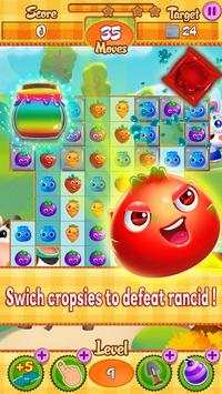 Farm Paradise 2 screenshot 8