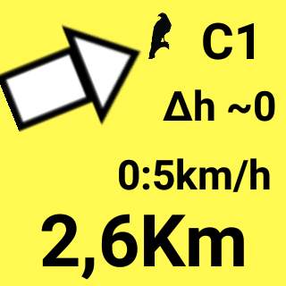 BSP WiFi screenshot 8
