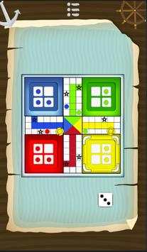 Ludo of Friendship screenshot 7
