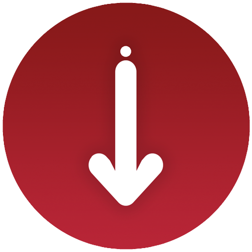 File Manager Offline eFiles icon