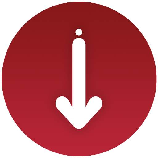 File Manager Offline eFiles 1.0.9