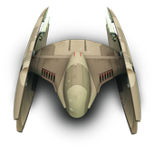 Player 2 icon
