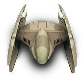 Test Free Application icon