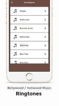 Flute Ringtones(Pashto Flute Ringtones) скриншот 3