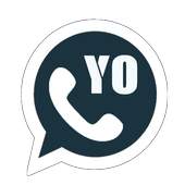 Yowhats Plus Latest-Version 2020 6.0