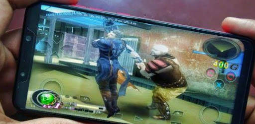 PS2 PS3 Game Advice screenshot 1