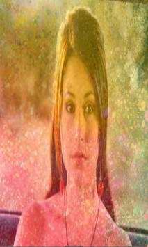 My Holi Photo Frames screenshot 2