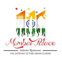 Mumbai Palace icon