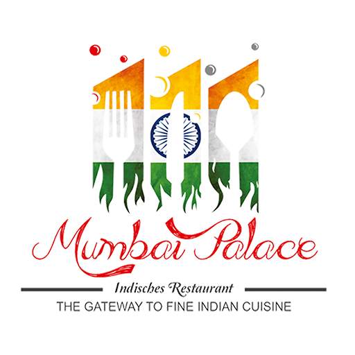 Mumbai Palace 3.1.2