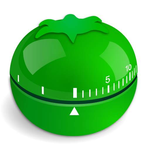 Pomodoro Timer Lite 2.3.0