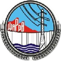 WAPDA -Check Electricity Bill