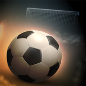 Mini World Football icon