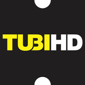 FREE STREAMING (LITE) old version icon