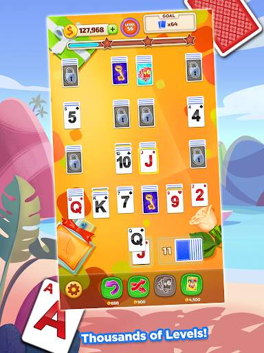 Pair Blast screenshot 9