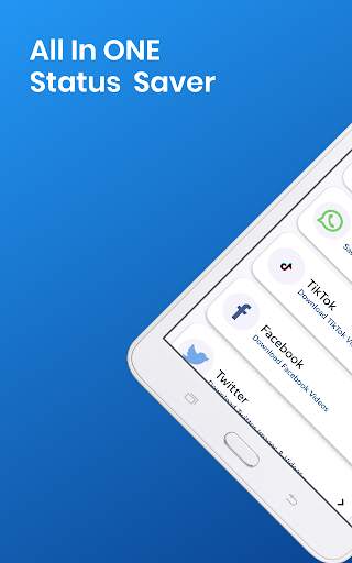 VIDER-All Social Media 10x Fast Video Downloader screenshot 9