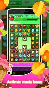 Candy Star screenshot 3
