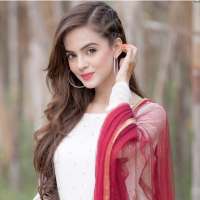 Indian Bhabhi Hot Video Chat - Free Online Dating