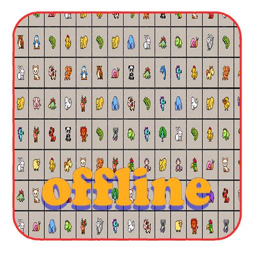 Onet Animal Offline - Onet Hewan 1.0