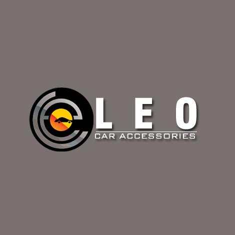 Leo Car Accessories स्क्रीनशॉट 1