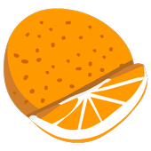 Fruits Master icon