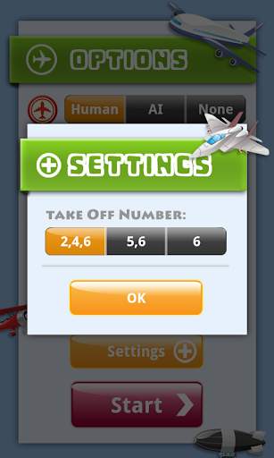 Battle Ludo screenshot 3