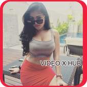Video X Hub Hot 17.8.18
