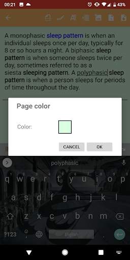PDF Creator screenshot 6