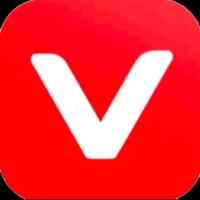 VidMedia All Video Downloader logo