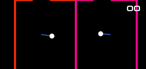 Hola Bola screenshot 1