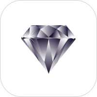 Daimond icon