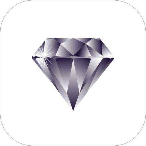 Daimond 1.1.0