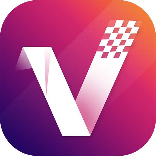 Free HD Video Downloader - All Videos Downloader 1.0