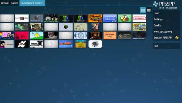 emulator for android screenshot 6