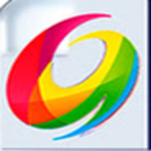 Tamil Oli Channel App TV आइकन
