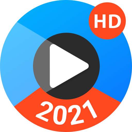 HD Video Player 1.4
