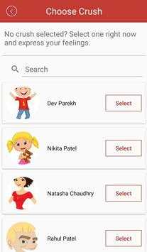 GoVirtual screenshot 1