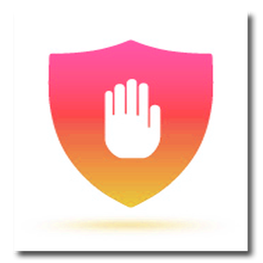 Anti-Touch PRO icon