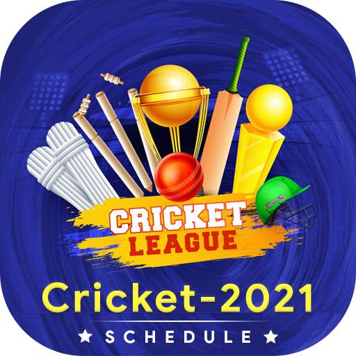 Live Cricket TV - Live Cricket Score 1.0