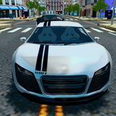 Racing Pro 2017 icon