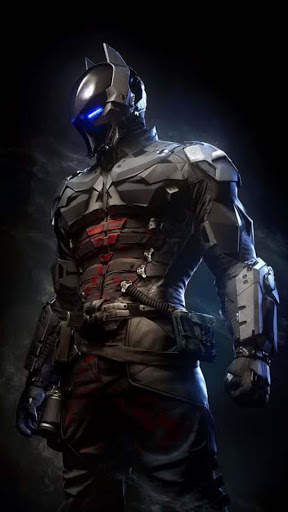 HD Games Wallpapers,Background screenshot 1