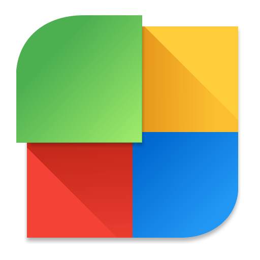 CopyCat - Memory Game 3.0
