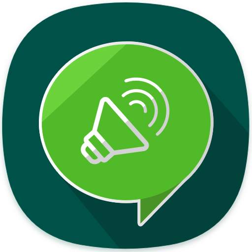 Ringtones for  Whatsapp 1.2