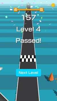 Traffic run 2! screenshot 6