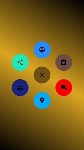 Let's Begin with Java screenshot 2